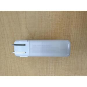 Apple 140W MagSafe 2 Power Adapter Charger for MacBook Pro